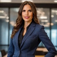 Priscilla Mills Hall