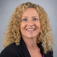 Mindi Howard