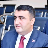 Emin Tarverdiyev