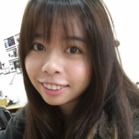 Chen Way Chou