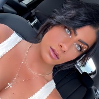 Sophie Cuquat