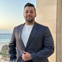 Mohammed Alkhodari
