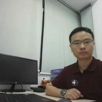 Hu Owen