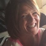 Dione Heppner