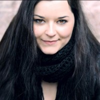 Jane Schröder