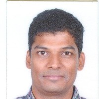 Srivatsan K
