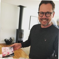 Patrick Andersson