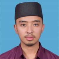 Nazirul Hazwan