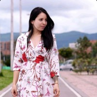 Paola Andrea Cardona Moncada