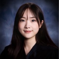 Amber Kang