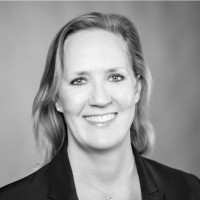 Anne Christina Briscot