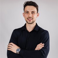 Eduardo Haas