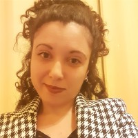 Irene Moni