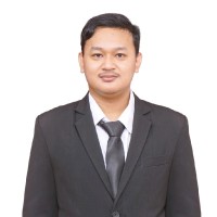 Ridho Firmansyah
