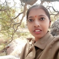 Swarupa Aganen