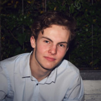 Gijs Belgraver