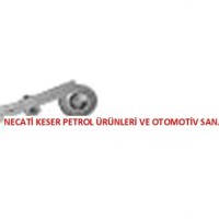 Göksu Keser Çelebi