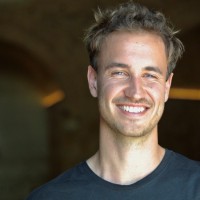 Michael Bolender