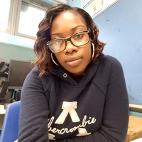 Roshunda Williams