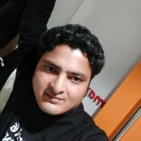 Hitesh Gupta