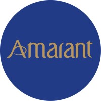 amarant group