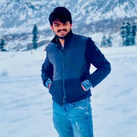 Muhammad Hamza