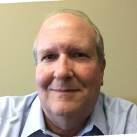 Bill Mathison
