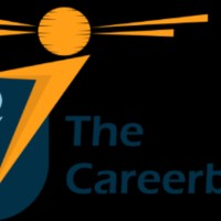 The Career Beacon