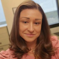 Rachel L. Osinski