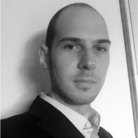 Daniele Rimoldi