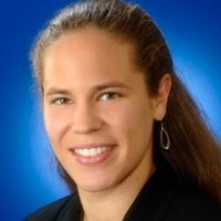 Karen Heilman