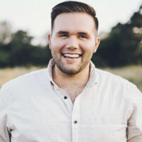 Logan Rodgers