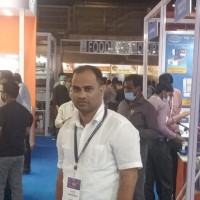 Rao Saleem