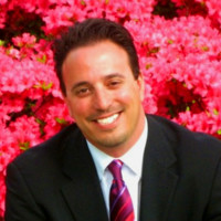 Sal Romanello
