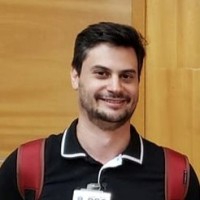 Giuliano Dal Bó
