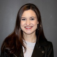 Jamie Di Tommaso