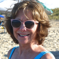 Betty Lambdin