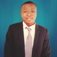 JAMES KIMUYU