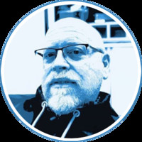 Thomas Dalton - Owner, Signs Direct