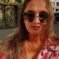 Rakshitha L