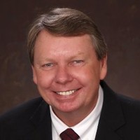 Dennis McInerney