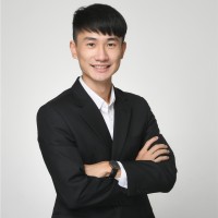 Wei-Ming Wang
