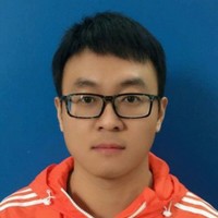 Andy Huang