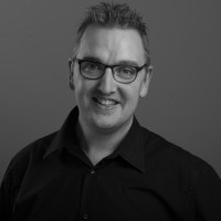 Wim Kemps