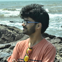 Tarun Krishna