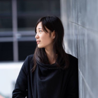 Hao-Tin Lin