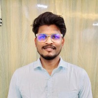 Vikas Kumar