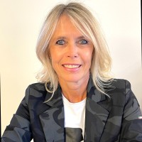 Eliane Zur Werra