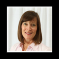 Lynne Snyder