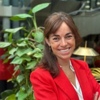 Elena Fernández Sánchez